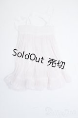SDM＆MSD/OF:ワンピース Y-25-08-27-276-TN-ZY