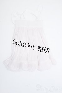 SDM＆MSD/OF:ワンピース Y-25-08-27-276-TN-ZY