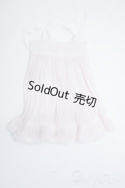 画像1: SDM＆MSD/OF:ワンピース Y-25-08-27-276-TN-ZY