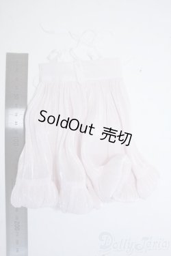 画像2: SDM＆MSD/OF:ワンピース Y-25-08-27-276-TN-ZY