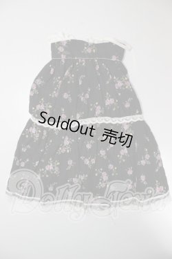 画像1: SDM＆MSD/OF:ワンピース A-26-03-25-176-TN-ZA