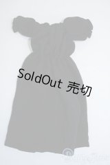 SDM＆MSD/OF:ワンピース Y-25-08-27-284-TN-ZY