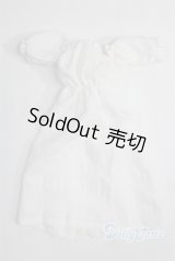 SDM＆MSD/OF:ワンピース U-25-04-01-227-TN-ZU