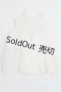 SDM＆MSD/OF:ワンピース U-25-04-01-229-TN-ZU