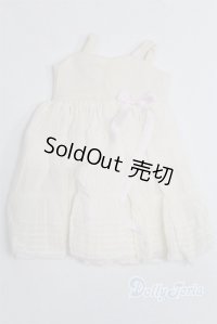 SDM＆MSD/OF:ワンピース U-25-04-01-229-TN-ZU