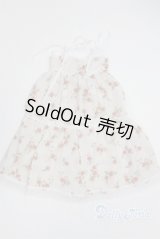 SDM＆MSD/OF:ワンピース U-25-04-01-231-TN-ZU