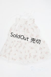 SDM＆MSD/OF:ワンピース U-25-04-01-231-TN-ZU
