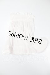 SDM＆MSD/OF:ワンピース A-26-03-25-165-TN-ZA