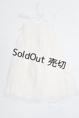 SDM＆MSD/OF:ワンピース U-25-04-01-236-TN-ZU