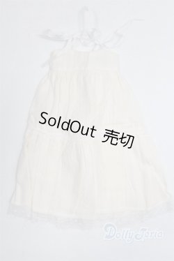 画像1: SDM＆MSD/OF:ワンピース U-25-04-01-236-TN-ZU