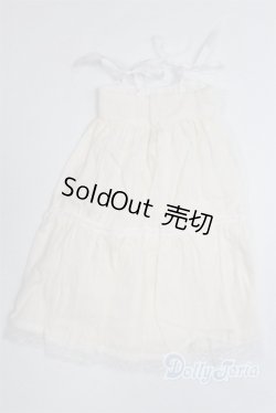 画像2: SDM＆MSD/OF:ワンピース U-25-04-01-236-TN-ZU