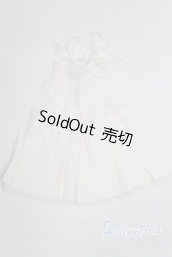 画像1: SDM＆MSD/OF:ワンピース U-25-04-01-237-TN-ZU