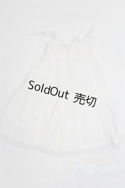 画像2: SDM＆MSD/OF:ワンピース U-25-04-01-237-TN-ZU