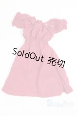 SDM＆MSD/OF:ワンピース U-25-04-01-240-TN-ZU