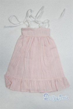 画像1: 幼SD/OF:ワンピース U-25-04-01-242-TN-ZU