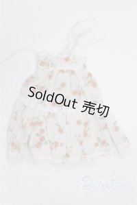 幼SD/OF:ワンピース U-25-04-01-243-TN-ZU