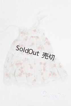 画像1: 幼SD/OF:ワンピース U-25-04-01-243-TN-ZU