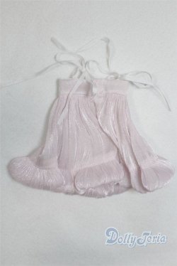 画像2: 幼SD/OF:ワンピース U-25-04-01-244-TN-ZU