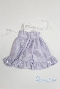 幼SD/OF:ワンピース U-25-04-01-246-TN-ZU