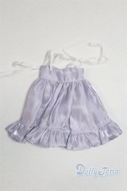画像1: 幼SD/OF:ワンピース U-25-04-01-246-TN-ZU