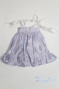 画像2: 幼SD/OF:ワンピース U-25-04-01-246-TN-ZU