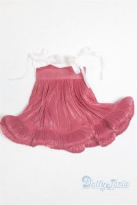 幼SD/OF:ワンピース U-25-04-01-247-TN-ZU