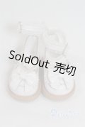 SD/OF:靴 U-25-04-01-251-TN-ZU