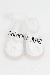 SD/OF:靴 U-25-04-01-251-TN-ZU