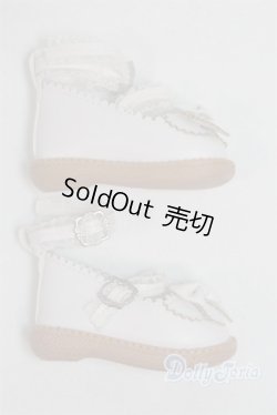 画像2: SD/OF:靴 U-25-04-01-251-TN-ZU