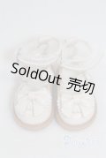 SD/OF:靴 U-25-04-01-253-TN-ZU