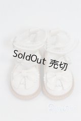SD/OF:靴 U-25-04-01-253-TN-ZU