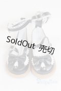 SD/OF:靴 U-25-04-01-254-TN-ZU