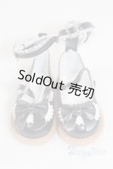SD/OF:靴 U-25-04-01-254-TN-ZU
