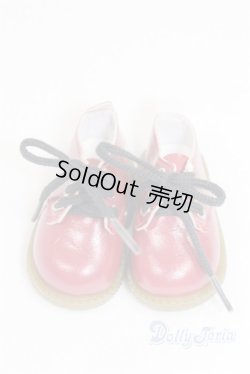 画像1: SDM＆MSD/OF:靴 U-25-04-01-256-TN-ZU