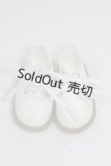 SDM＆MSD/OF:靴 U-25-04-01-257-TN-ZU