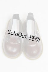 SDM＆MSD/OF:靴 U-26-02-25-283-TN-ZU