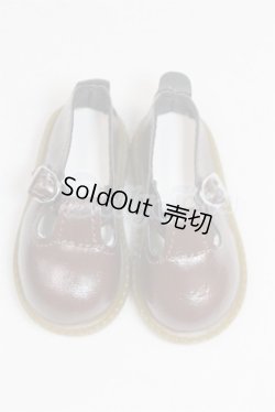 画像1: SDM＆MSD/OF:靴 U-26-02-25-283-TN-ZU