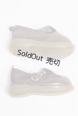 画像2: SDM＆MSD/OF:靴 U-26-02-25-283-TN-ZU