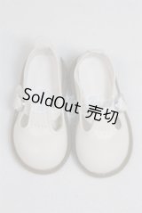 SDM＆MSD/OF:靴 U-26-02-25-284-TN-ZU