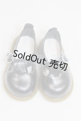 SDM＆MSD/OF:靴 U-26-02-25-280-TN-ZU