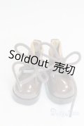 幼SD/OF:靴 U-25-04-01-269-TN-ZU