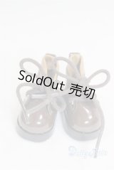 幼SD/OF:靴 U-25-04-01-269-TN-ZU
