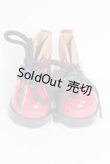 幼SD/OF:靴 U-25-04-01-270-TN-ZU