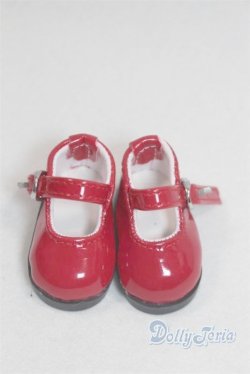 画像1: 幼SD/OF:靴 U-25-04-01-271-TN-ZU