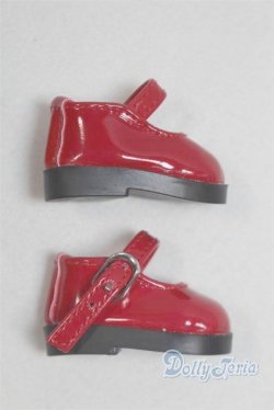 画像2: 幼SD/OF:靴 U-25-04-01-271-TN-ZU