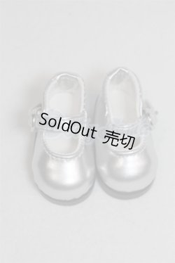 画像1: 幼SD/OF:靴 U-26-02-25-258-TN-ZU