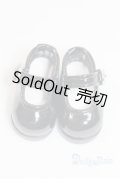 幼SD/OF:靴 U-25-04-01-274-TN-ZU