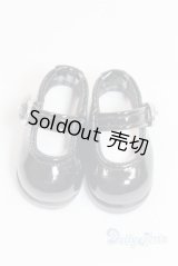 幼SD/OF:靴 U-25-04-01-274-TN-ZU