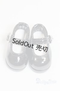 幼SD/OF:靴 U-25-04-01-274-TN-ZU
