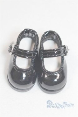 画像1: 幼SD/OF:靴 U-25-04-01-274-TN-ZU